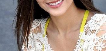 Victoria Justice podpisuje umowę z Fox
