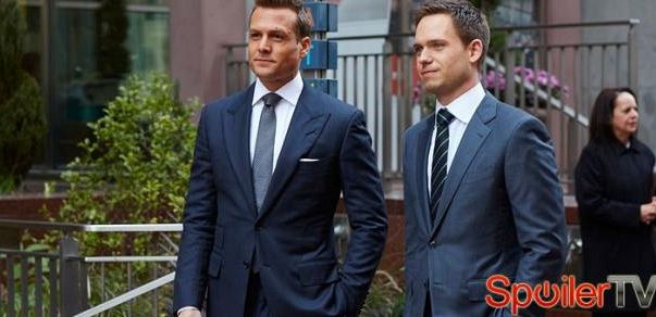 Wyniki oglądalności amerykańskich stacji kablowych z środy, 26 sierpnia 2015 roku