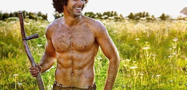 BBC planuje pokazać pięć kolejnych sezonów „Poldark