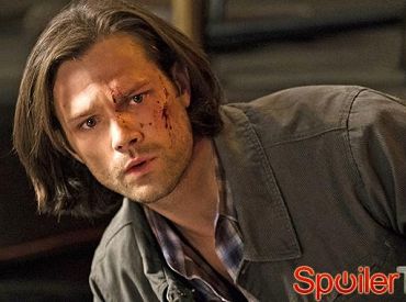 Jared Padalecki mówi o Bogu w 11 sezonie „Nie z tego świata”: „Może będziemy musieli zaprosić go do rozgrywki”