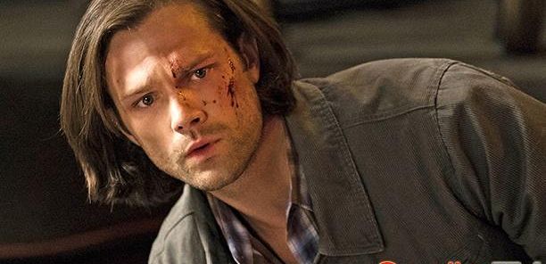 Jared Padalecki mówi o Bogu w 11 sezonie „Nie z tego świata”: „Może będziemy musieli zaprosić go do rozgrywki”