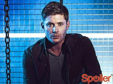 Jensen Ackles mówi o Mroczności w „Nie z tego świata: „Nie wiemy o zakresie jej mocy