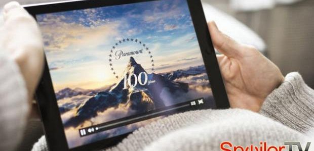 Netflix śledzi to co ludzie lubią oglądać w usługach transmisji strumieniowej