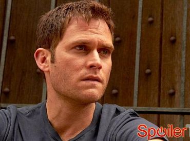Steven Pasquale zagra w odcinku pilotowym CBS Doubt