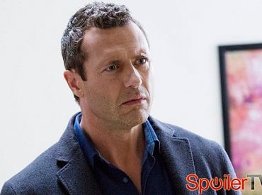 USA Network anuluje Complications po zaledwie jednym sezonie