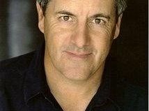 David Naughton dołączył do American Horror Story: Hotel