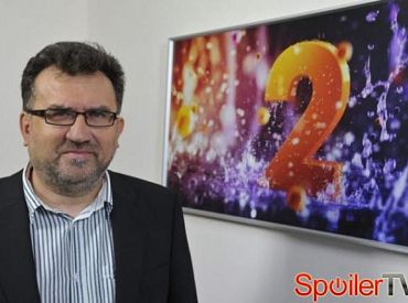 Telewizja Polska rozwija trzy seriale