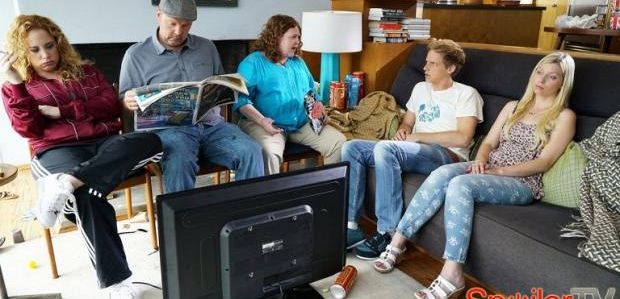 Jayme Entwistle, Jessica Chaffin i Katie Costick dołączyły do 2 sezonu 