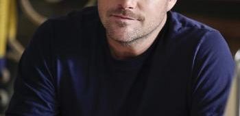 Spoiler Dnia: Czy Callen wreszcie pozna prawdę o swojej rodzinie w „Agentach NCIS: Los Angeles”?