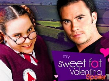 ABC Family rozwija adaptację telenoweli Valentina