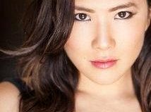 Ally Maki pojawi się w 13 sezonie Agentów NCIS