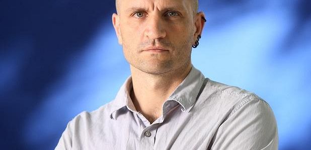 BBC zamawia adaptację powieści 