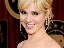 Cara Buono dołączyła do dramatu Netflix Stranger Things