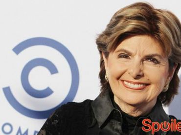 CBS rozwija dramat prawniczy inspirowany życiem Glorii Allred