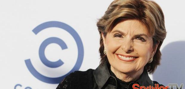 CBS rozwija dramat prawniczy inspirowany życiem Glorii Allred