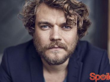 Czy Pilou Asbæk pojawi się jako Euron Greyjoy w 6 sezonie Gry o tron?