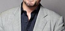 Dean Cain będzie powracał w komedii Netflix 