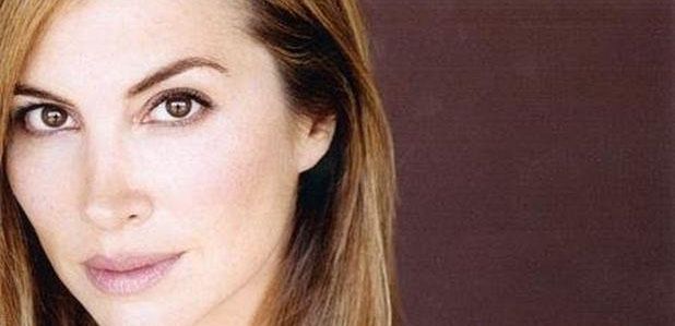 Julie Claire pojawi się gościnnie w 5 sezonie 