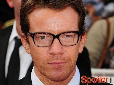 Max Beesley pojawi się gościnnie w 5 sezonie Homeland