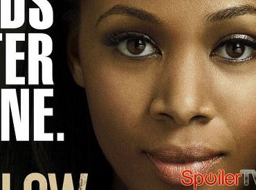 Świadkowe z „Sleepy Hollow” stawiają wspólnie czoła na plakacie 3 sezonu