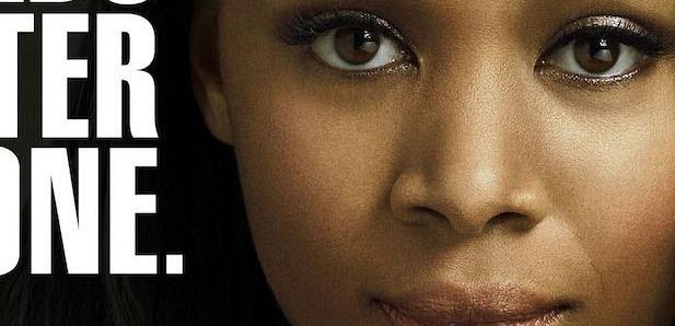 Świadkowe z „Sleepy Hollow” stawiają wspólnie czoła na plakacie 3 sezonu