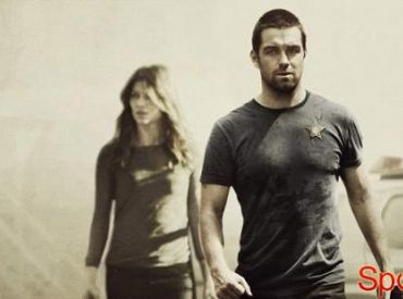 Banshee i Outcast pojawią się na nowojorskim Comic-Conie