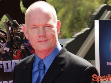 Glenn Morshower dołączył do Supergirl