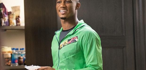 Starz przedłuża „Survivor’s Remorse” o 3 sezon