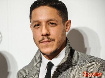 Theo Rossi i Rosario Dawson pojawią się w serialu Luke Cage