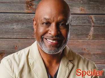 Aktor „Chirurgów” James Pickens Jr. dołączył do Twittera