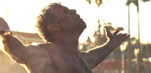 Czy najnowszy dramat Amazon „Hand of God” jest niebiański czy piekielny?