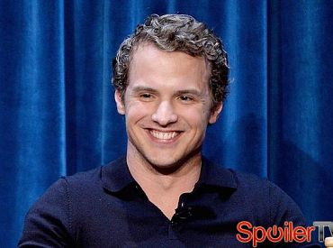 Freddie Stroma pojawi się jako Dickon Tarly w 6 sezonie „Gry o tron”