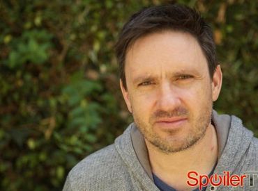 NBC kupuje thriller „Watcher” oparty na prawdziwej historii