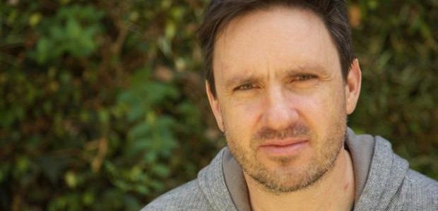 NBC kupuje thriller „Watcher” oparty na prawdziwej historii