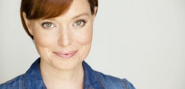 Samantha Sloyan pojawi się ponownie w 12 sezonie 