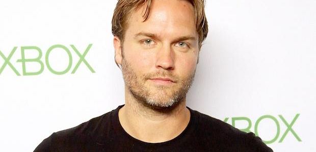 Scott Porter z 