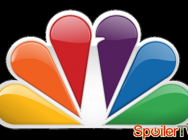 Zespół „Parks and Recreation” tworzy komedię o mieszanej rodzinie dla NBC