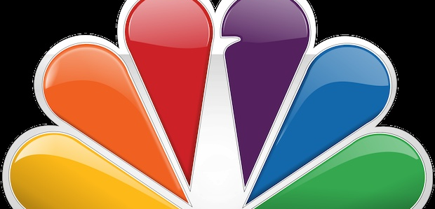 Zespół „Parks and Recreation” tworzy komedię o mieszanej rodzinie dla NBC