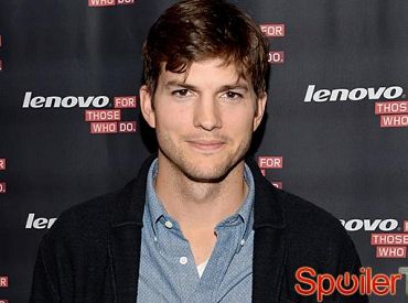 Ashton Kutcher, John Mellencamp i Ed O’Neill pojawią się gościnnie w 14 sezonie Głowy rodziny