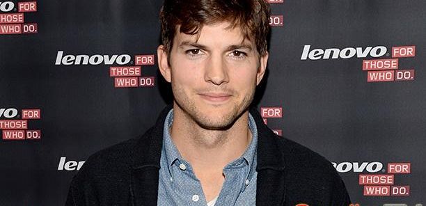 Ashton Kutcher, John Mellencamp i Ed O’Neill pojawią się gościnnie w 14 sezonie 