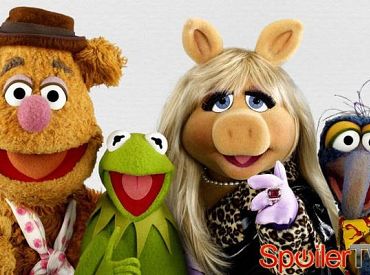 The Muppets: Co nas czeka w 1 sezonie Muppetów