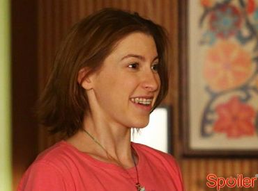 The Middle: Co nas czeka w 7 sezonie Pępka świata