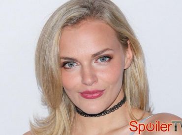 Madeline Brewer  pojawi się w 5 sezonie Grimm