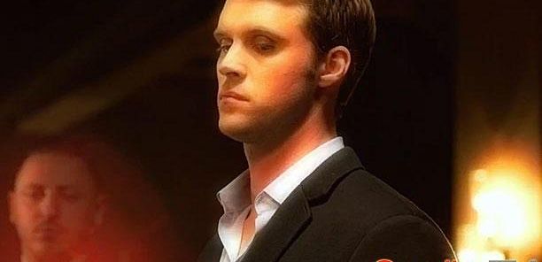 Zapowiedź 4 sezonu „Chicago Fire”: Co się przydarzyło Caseyowi?