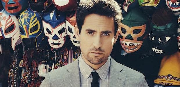 Ed Weeks z „Świata według Mindy” o jednostronnym romansie Jeremiego w 4 sezonie, jego powiązaniach z „Project Greenlight” i innych rzeczach