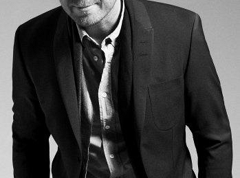 Greg Poehler i Rachel Blanchard wystąpią w komedii You Me Her