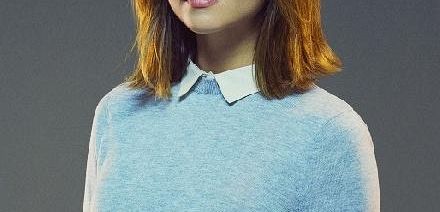 Jenna Coleman z „Doktora Who”: Perspektywa Clary na życie się zmieniła