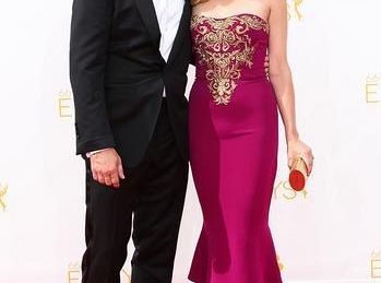 Jon Hamm i Jennifer Westfeldt zerwali po 18 latach wspólnego życia