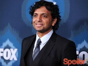 M Night Shyamalan myśli o 2 sezonie Wayward Pines