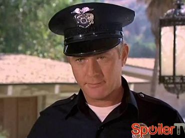 Martin Milner z „Adam-12” i „Route 66” nie żyje